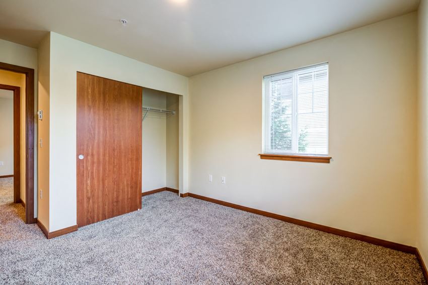 Willow Tree Grove Apartments, 2129 Maltby Road, Bothell, WA RentCafe
